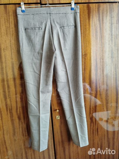 Брюки женские