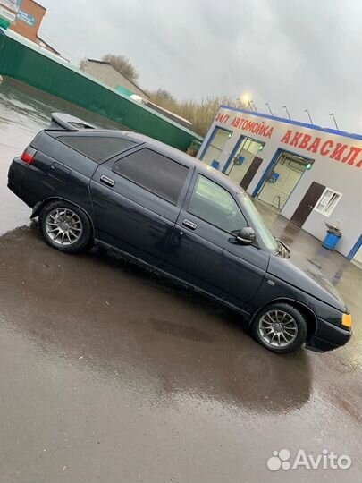 Диски r14 литье на ваз