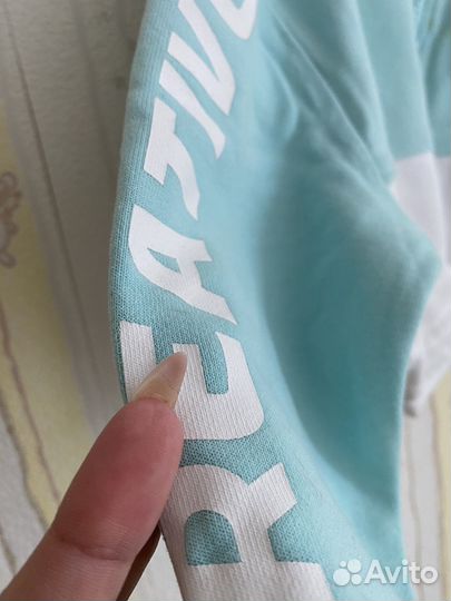 Детские вещи на девочку