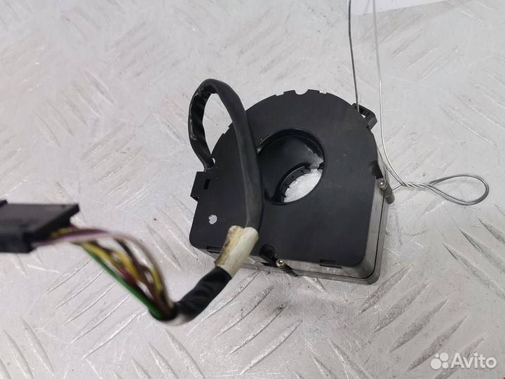 Датчик угла поворота руля BMW 3 E46 2001