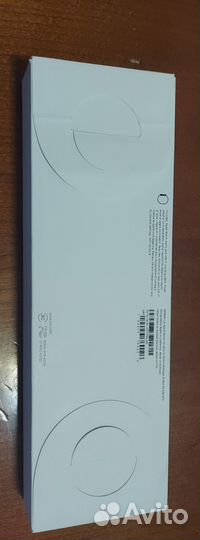 Apple watch se 40mm, 2 Gen, 2023