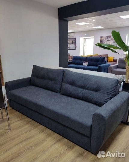 Диван Престон