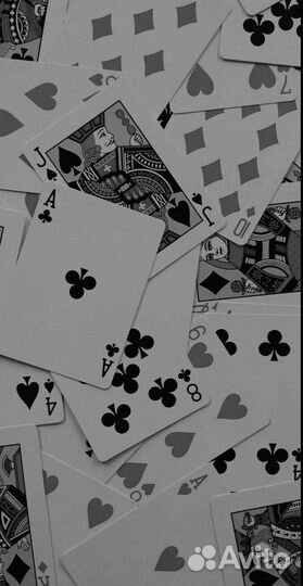 Продам деньги в дурак онлайн