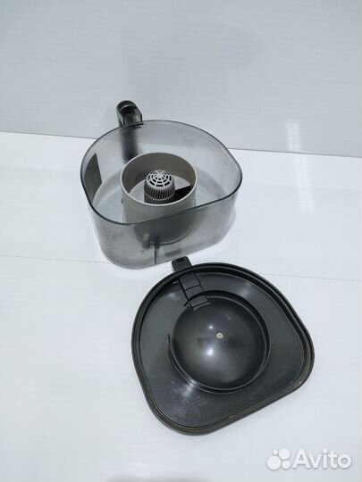 Контейнер для пылесоса Samsung SC6573