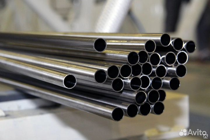 Пики для воды