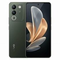 Купить 📱 мобильный телефон, смартфон Vivo по низкой цене на Авито ...