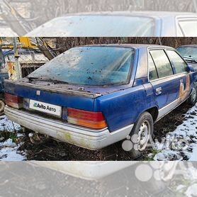  Renault 25   38 000     6   