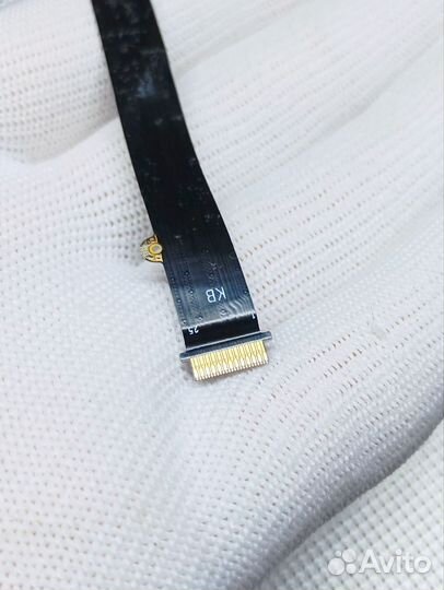 Asus ZenFone Go ZC500TG. Межплатный шлейф. Ориг