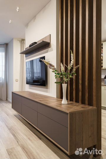 Тумбы любых размеров от производителя