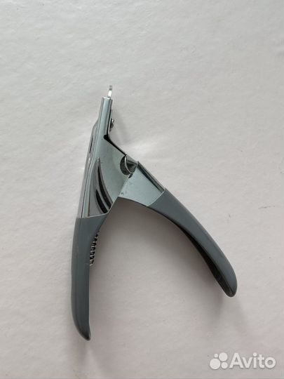 Когтерезка для кошек и собак