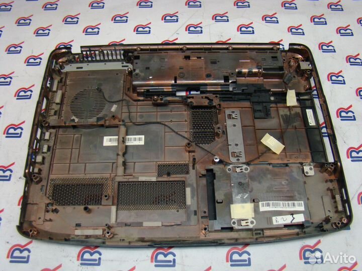 Корыто (поддон) Acer Aspire 5520