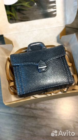 Необычные подарки мужчинам