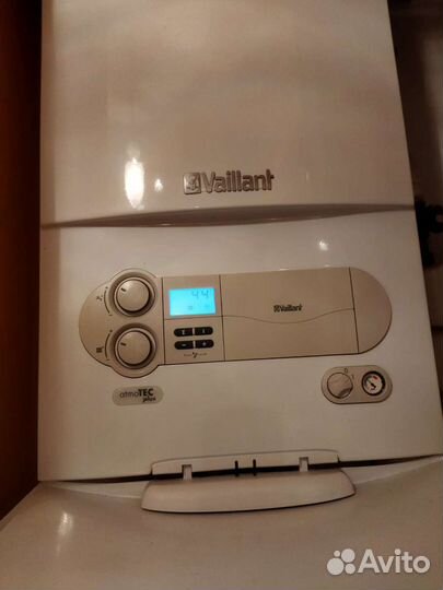 Ремонт газовых котлов. Колонок. Плит