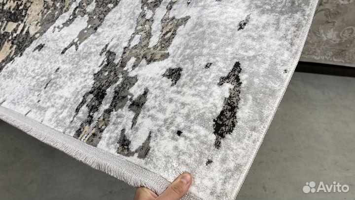 Ковер премиум (в профиле большой выбор)