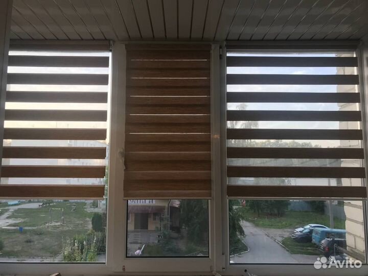 Ремонт пластиковых окон замена стеклопакетов