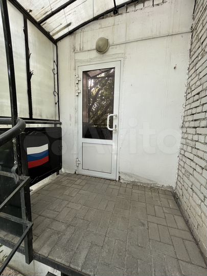 Офис, 155.9 м²