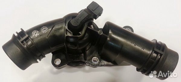 Термостат 46797K Motorad