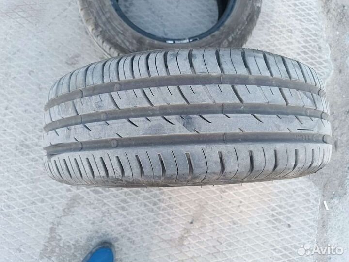 Viatti Strada Asimmetrico 195/60 R15