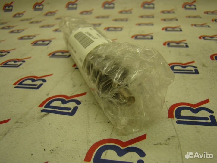 059K43910 ролик промежуточный Xerox WC 5790