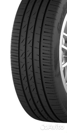 Cordiant Gravity 185/60 R15