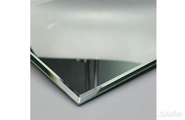 Закаленное стекло на заказ