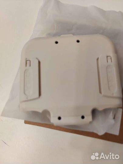 Skull & co держатель для joy con