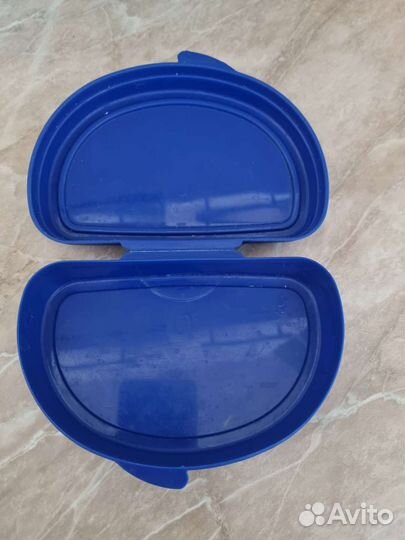 Контейнер для бутербродов, еды