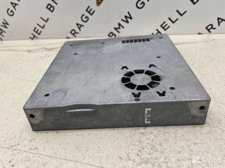 TV modul RSE Bmw F01 F02
