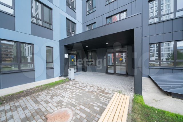 Ул малкова 26. Руно парк малкова 12. малкова 26 пермь.