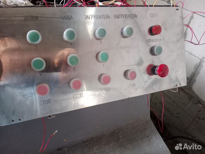 Шприц гидравлический кт 25,Шпигорезка 221-фш-011