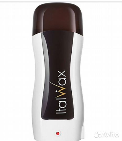 Воскоплав + воск + полоски