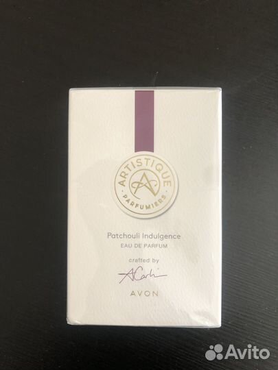 Духи Эйвон женские,мужские