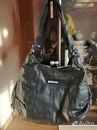 Сумки женские