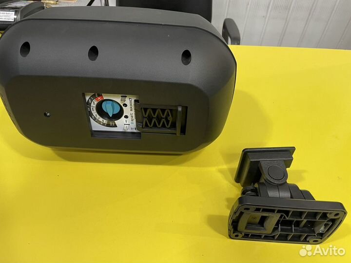 APart mask6CT-BL акустическая система