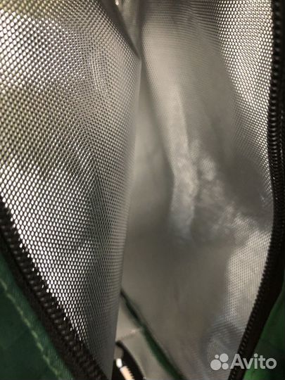 Рюкзак школьный для мальчика lego + мешок для втор