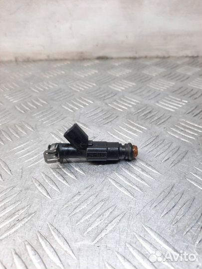 Форсунка Mazda Mazda5 2.0 LF7 2005