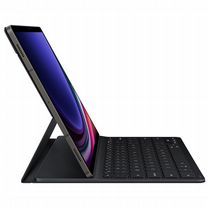 Samsung Galaxy Tab S9 Plus