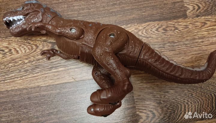 Куклы, Барби, пупсы