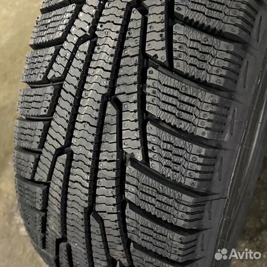 Nokian Tyres Nordman RS2 185/65 R15 92R