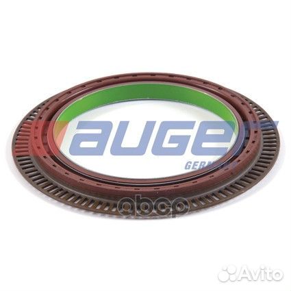 Сальник ступицы 69252 auger