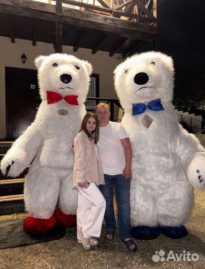 Средство для восстановления формы Ростовых Кукол