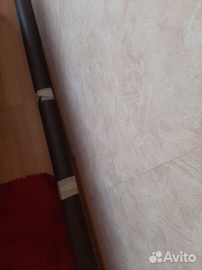 Дверные наличники