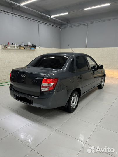 Аренда прокат авто