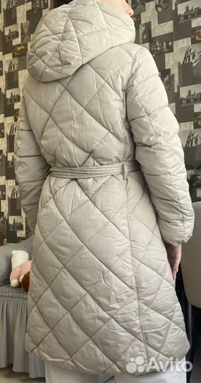 Женская одежда