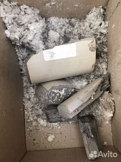 Катализатор ford focus 2 1.6