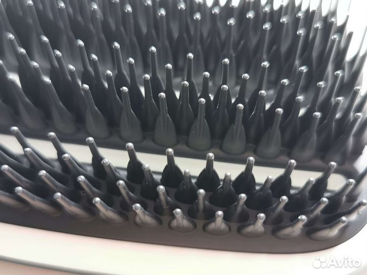 Расческа Tangle Teezer