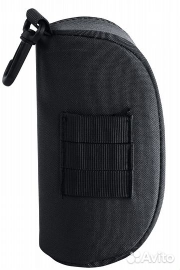 Condor Sunglasses Case