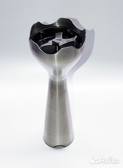 420303584460 Насадка измельчитель philips HR1370