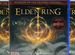 Elden Ring Shadow of The ErdTree Новые PS5