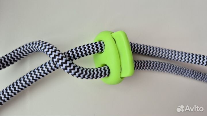 Панама детская, 48-50р